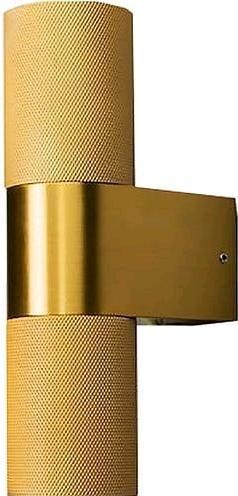 Produktbild Konstsmide Temi (GU10, IP54)