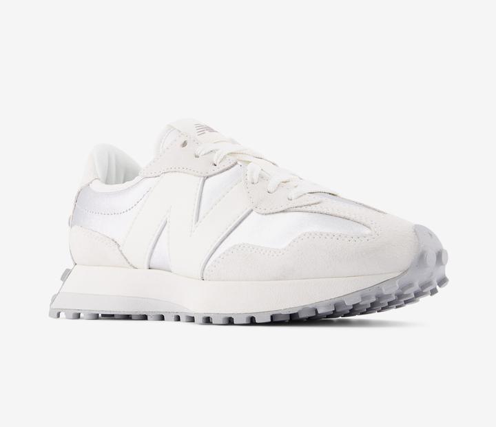 Image du produit New Balance WS327GLA (35)