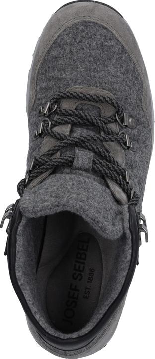 Actual product image Josef Seibel 97656-MA431 (38)