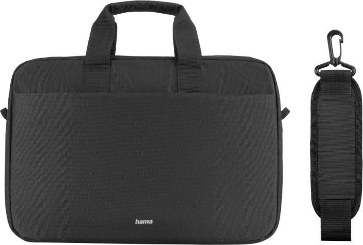Produktbild Hama Traveller", von 40 - 41 cm (15,6" - 16,2 (16.20", Universal)