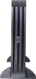 Produktbild APC SmartUPS XL Modular 48V Extended run Akku pack