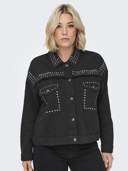 Image du produit Only CARMARILLA Veste Veste (52)