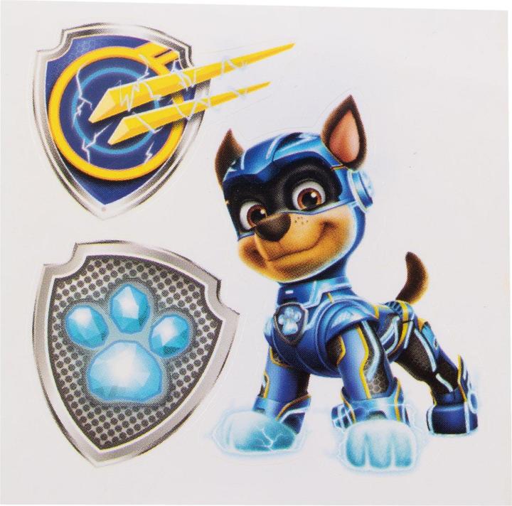 Produktbild Spin Master Movie II Pup Squad Mini