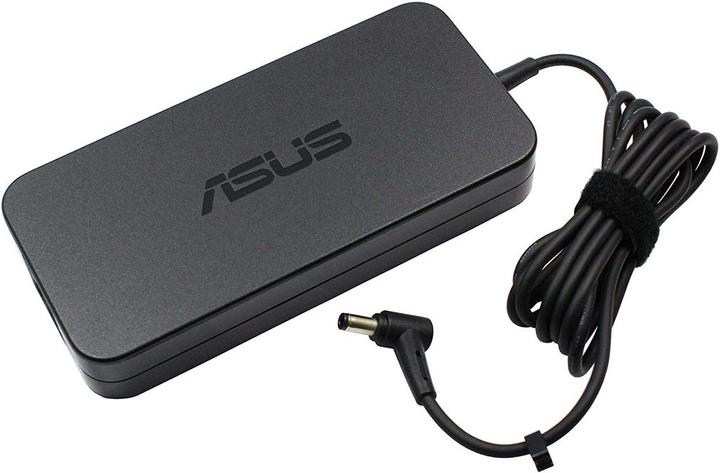 Produktbild ASUS 0a001-00063000 (120 W)