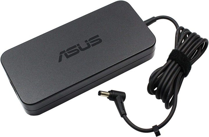 Actual product image ASUS 0a001-00063000 (120 W)