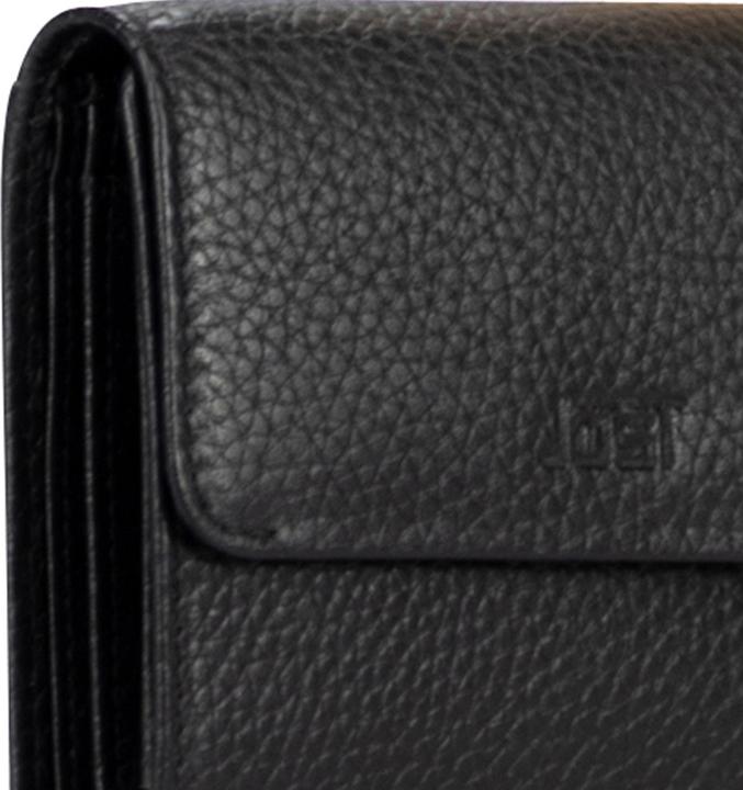 Actual product image Jost Vika Wallet