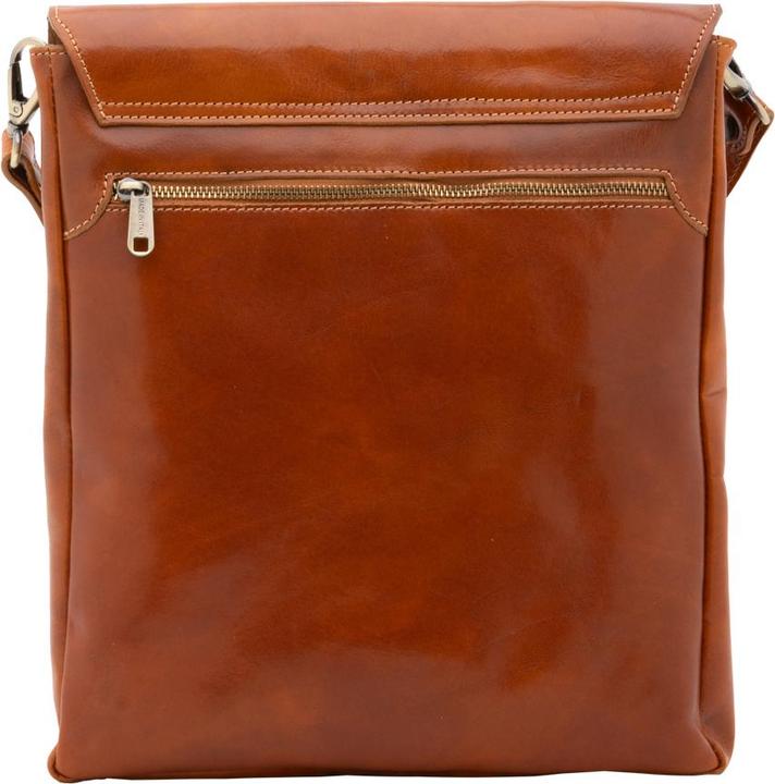Actual product image Fratelli 5555