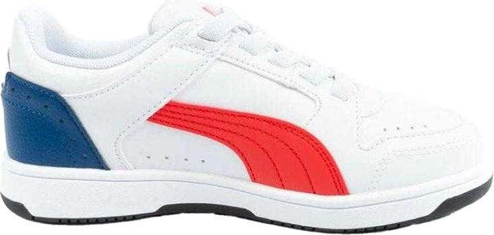 Image du produit Puma - Baskets REBOUND JOY - Enfant (32)
