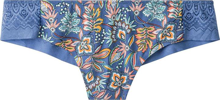 Immagine prodotto Pomm'Poire Gazette (38, 40)