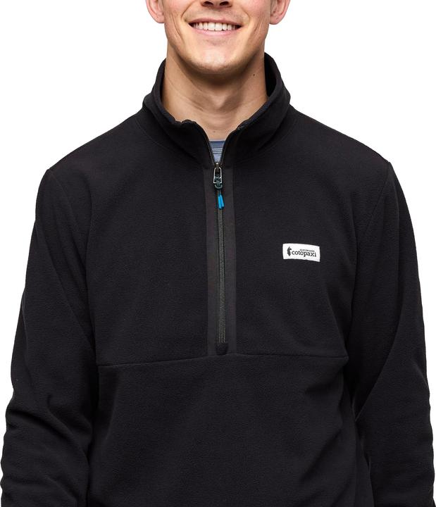 Immagine prodotto Cotopaxi Amado Fleece Pullover (M)