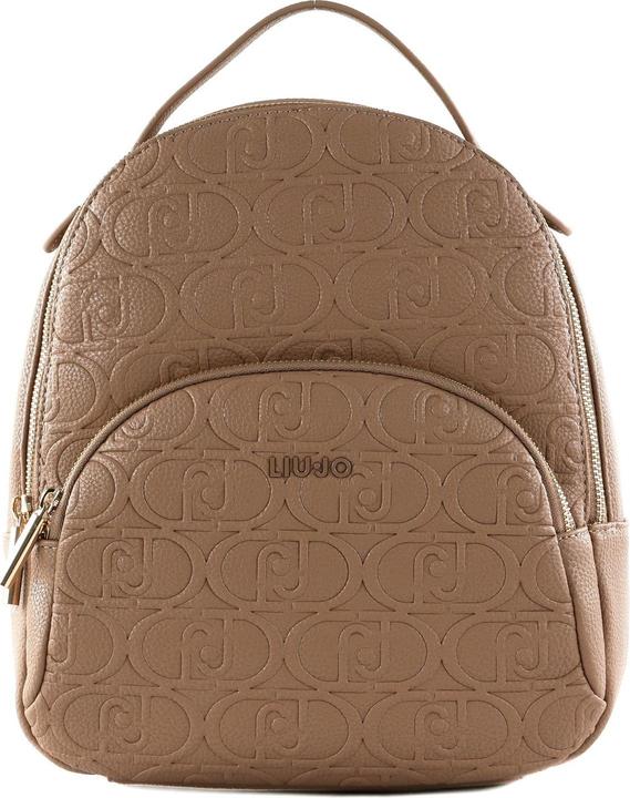 Produktbild Liu Jo Manh Backpack
