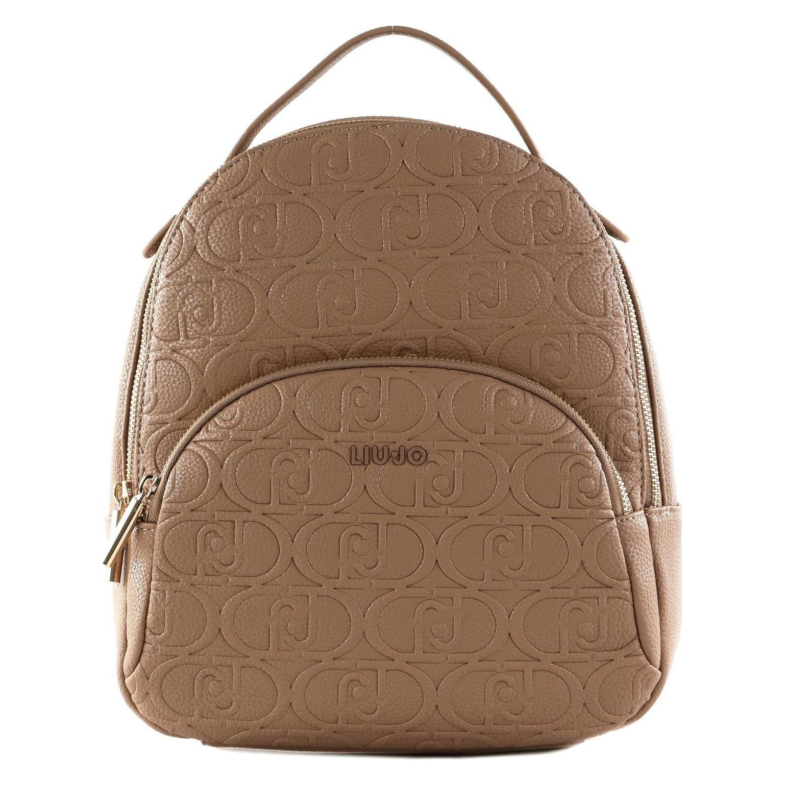 Liu Jo, Rucksack