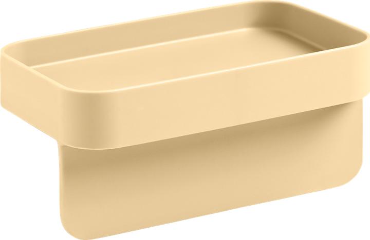 Produktbild Blim Plus Schwammhalter Battigia