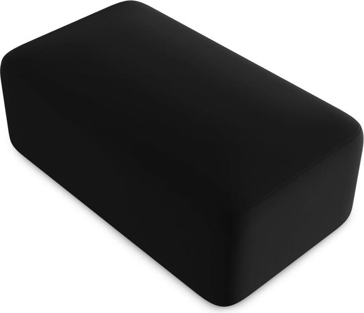 Produktbild Maison Heritage Chiara