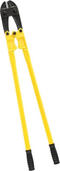 Produktbild Stanley rod shears 1050 mm - PIPE HANDLE (1050 mm)