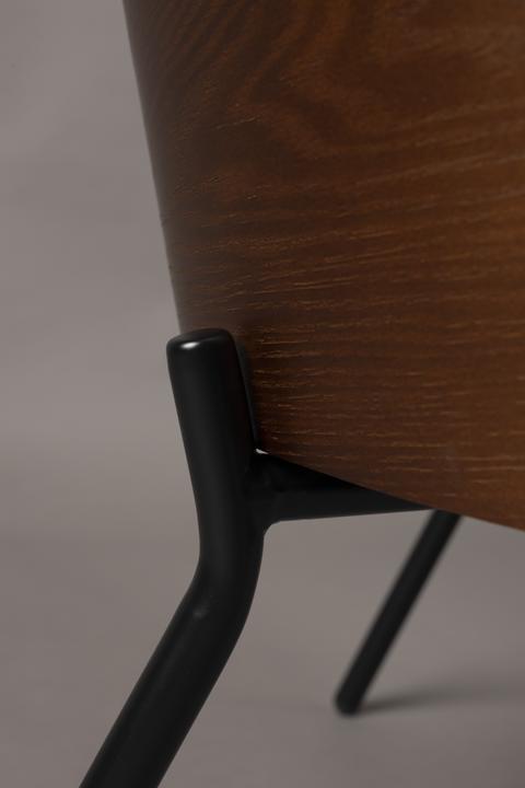 Actual product image Dutchbone Chair
