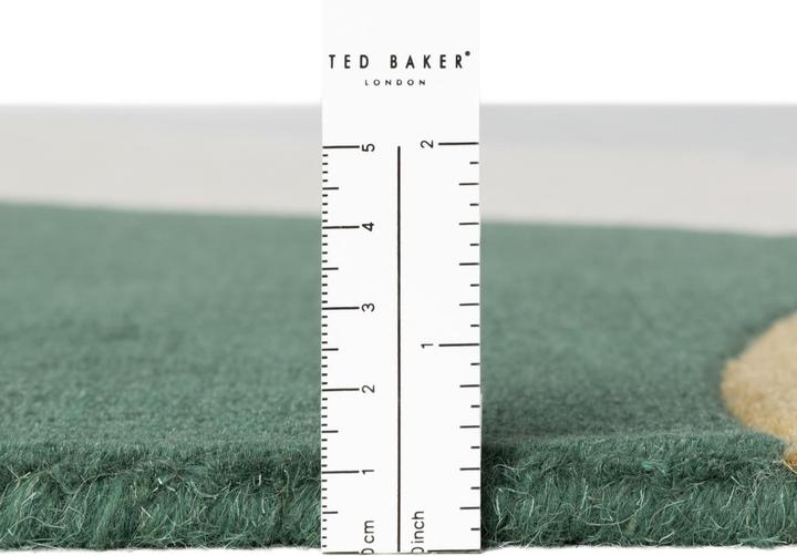 Image du produit Ted Baker Clarissa (160 cm)