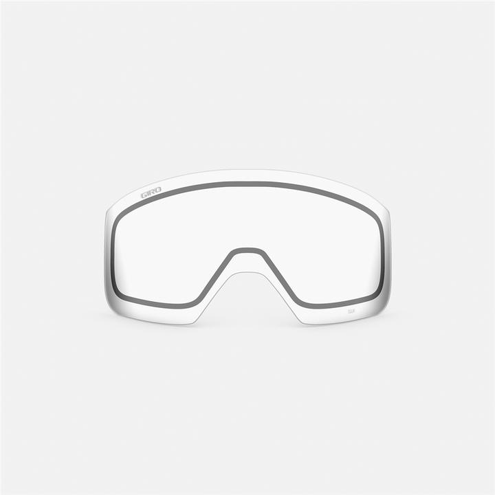 Produktbild Giro Axis/Ella Lense (Skibrille Ersatzglas)