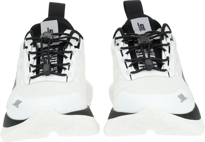 Image du produit Steve Madden Sneaker (38)