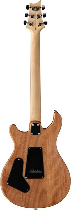 Produktbild PRS SE CE 24 (E-Gitarre, Palisander, Mahagoni, Ahorn)