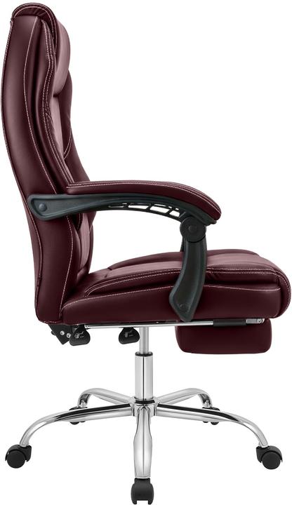 Image du produit CLP Castle