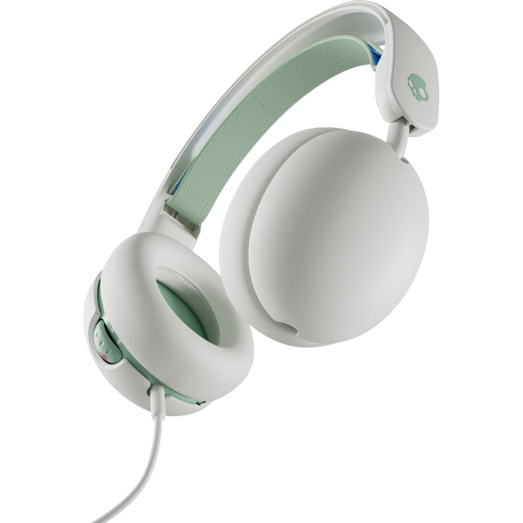 Skullcandy Grom Kids
