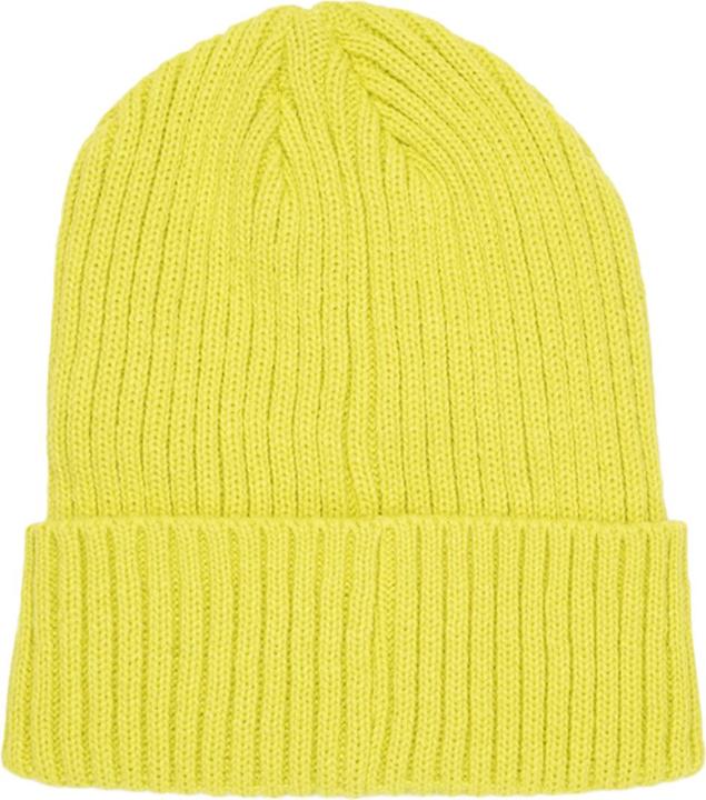 Image du produit 4F - Bonnet H4Z22 (M)