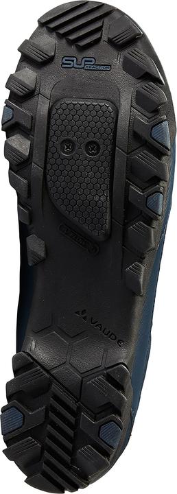 Produktbild Vaude Pavei (46)