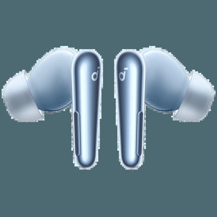 Produktbild soundcore Liberty 4 Pro (ANC, 7.50 h, Kabellos)