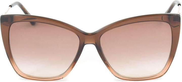 Immagine prodotto Jimmy Choo Occhiali da sole da donna SEBA-S-OMY ø 58 mm