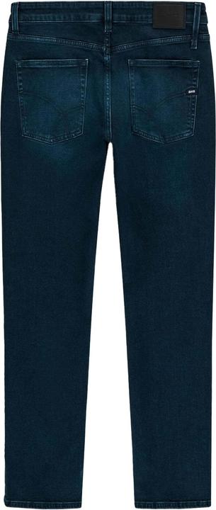 Produktbild Gas Chinohose Albert S.Chino (36)
