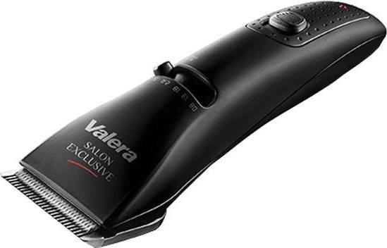 Image du produit Valera Salon Exclusive Vario Pro 7.0