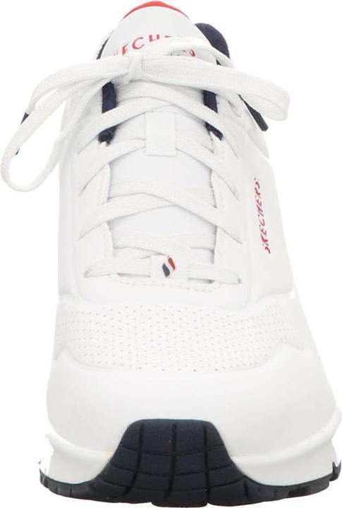 Produktbild Skechers Schnürschuhe (36)
