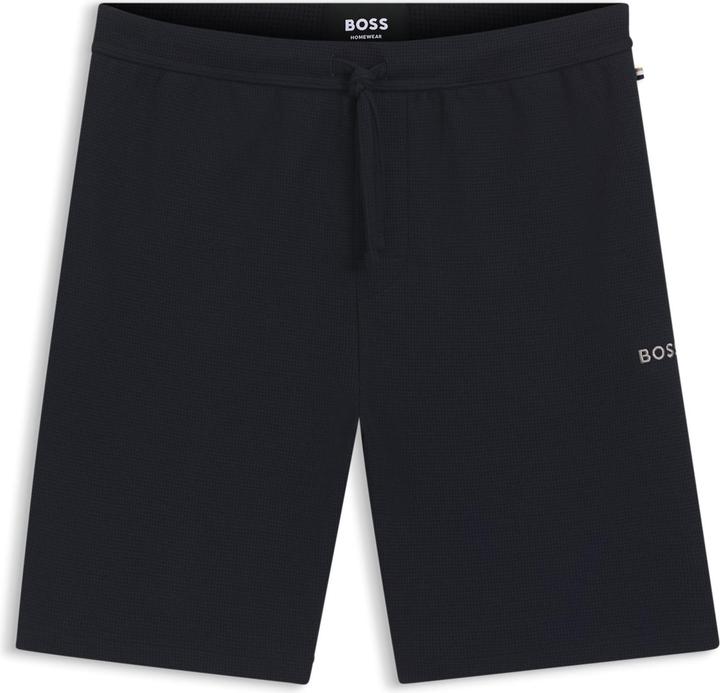 Produktbild BOSS Waffle Shorts (XL)