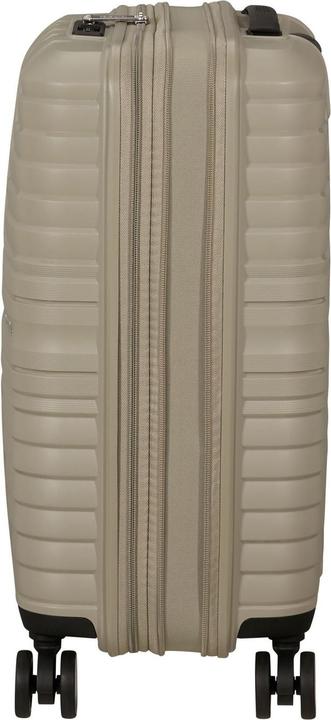 Image du produit American Tourister Mouche Tournante (44 l)