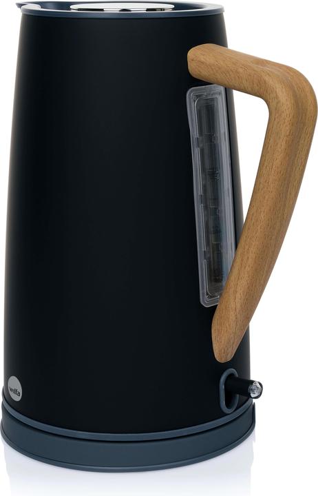 Image du produit Wilfa Printemps (1.70 l)