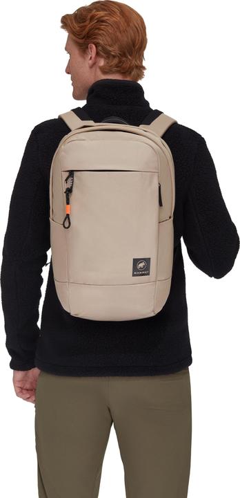 Produktbild Mammut Xeron 25 (25 l)