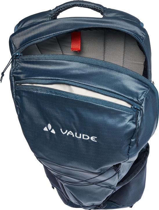 Actual product image Vaude Uphill (12 l)
