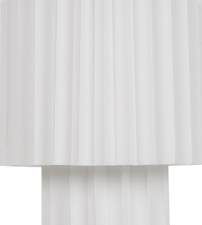 Actual product image Beliani Magros (E27)