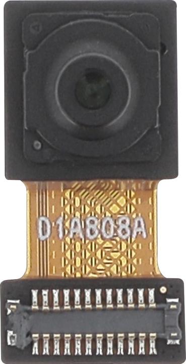 Actual product image Clappio Front camera spare part