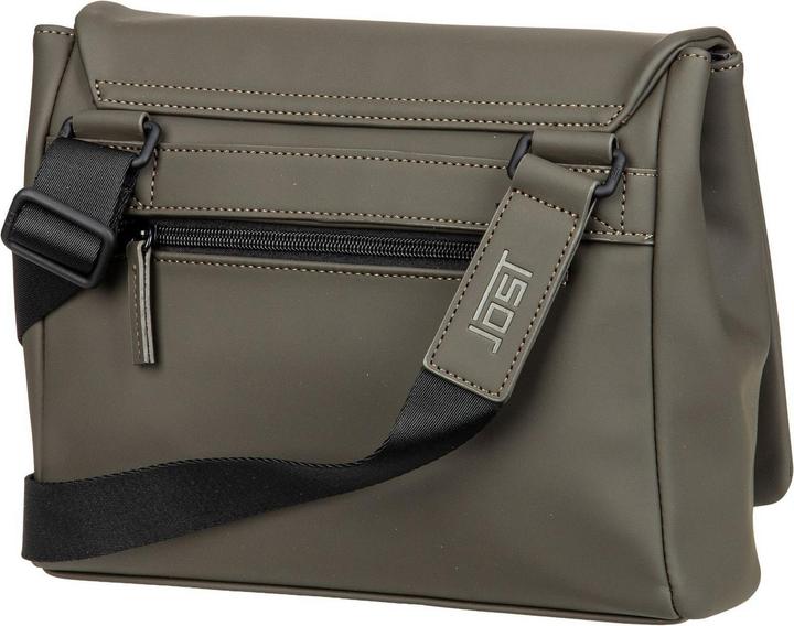 Produktbild Jost Bodybag Halmstad