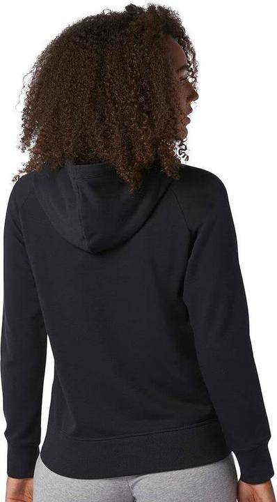 Produktbild New Balance W Essentials Pullover Hoodie (S)