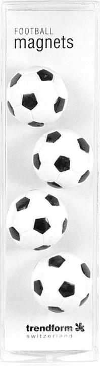 Immagine prodotto Trendform Calcio (4x)