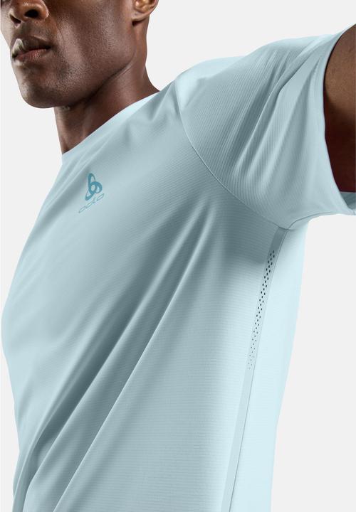 Actual product image Odlo Zeroweight Chill-Tec (L)