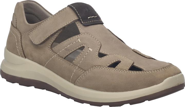 Image du produit Josef Seibel 43901-TE21 (47)
