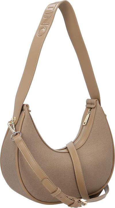 Actual product image Valentino Wira Schultertasche 31 cm