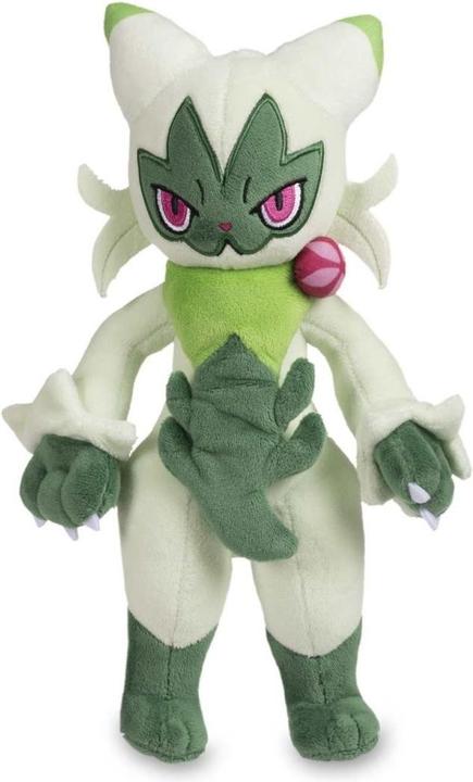 Banpresto Pokemon - Feliospa
