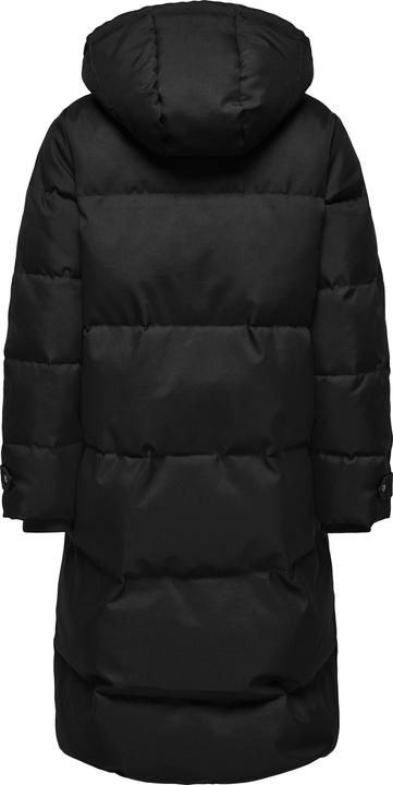 Immagine prodotto Only Maternity OLMIRENE Steppmantel Steppmantel