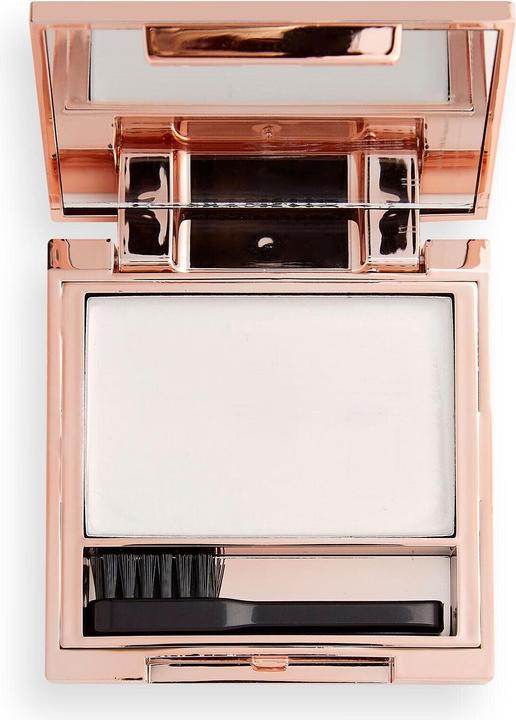 Image du produit Makeup Revolution Savonnier (Transparent)