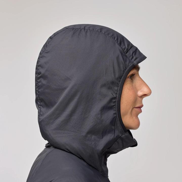 Immagine prodotto Fjällräven Keb Thermal (M)